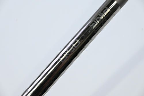 Ping iCrossover #4 Iron / 22.5 Degree / Regular Flex Ping Tour 2.0 Chrome 85