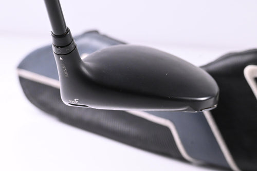 Ping G425 Max #3 Wood / 14.5 Degree / Regular Flex Accra FX 3.0 150 Shaft