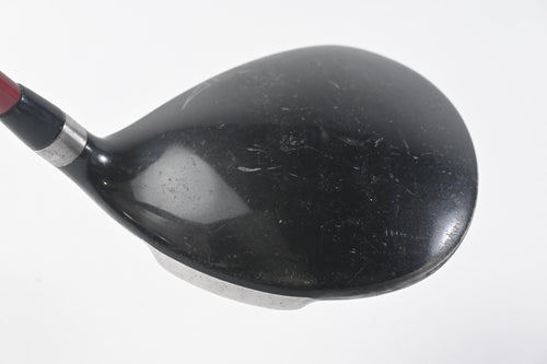 Ping K15 SF Tec #5 Wood / 19 Degree / Senior Flex Ping TFC 149 Shaft
