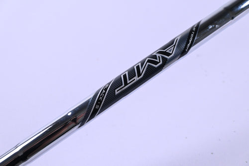 Titleist Vokey SM11 Gap Wedge / 50 Degree / Stiff Flex AMT Black Shaft