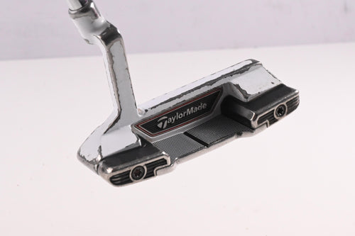 Taylormade Spider Blade 12 Putter / 35 Inch