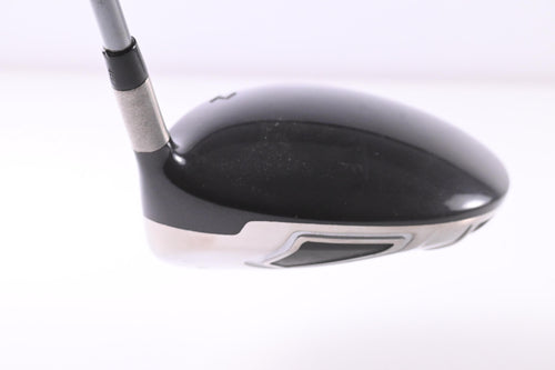 Titleist 909 D2 Driver / 9.5 Degree / Regular Flex Diamana 65 Shaft