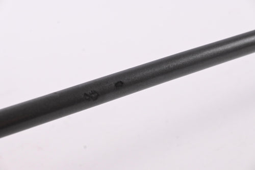Ping G5 #3 Hybrid / 19 Degree / Regular Flex Ping TFC 100 H Shaft