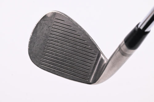 Titleist Vokey SM8 Pitching Wedge / 48 Degree / Wedge Flex Titleist Vokey SM8