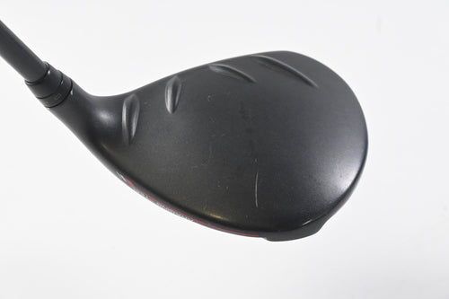 Ping G410 #3 Wood / 14.5 Degree / Stiff Flex Ping Alta CB Red 65 Shaft
