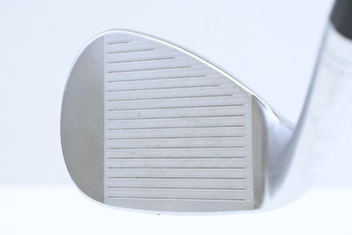 Callaway Opus SP Sand Wedge / 54 Degree / Stiff Flex Dynamic Gold S200 Shaft