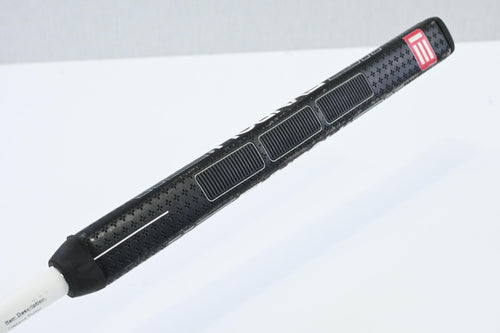 Evnroll Classics ER2 Putter / 34.5 Inch