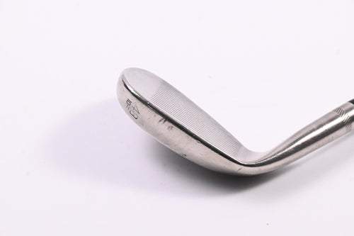 Titleist Vokey SM8 Pitching Wedge / 48 Degree / Wedge Flex Titleist Vokey SM8