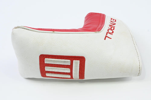 Evnroll Classics ER2 Putter / 34.5 Inch