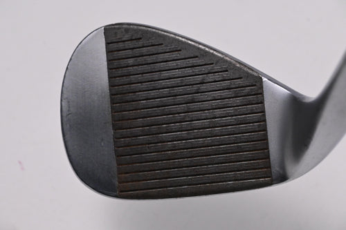 Taylormade Milled Grind 3 Chrome Gap Wedge / 52 Degree / Stiff Flex Dynamic Gold S200