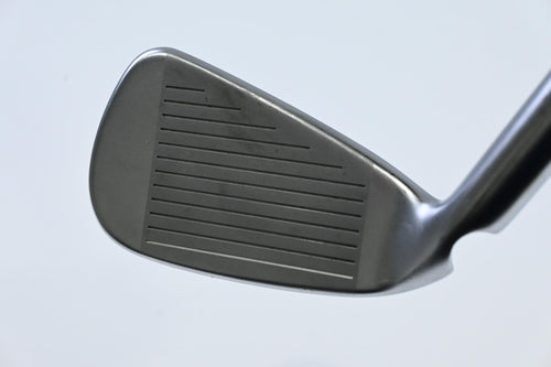 Ping G410 Crossover #3 Iron / 20 Degree / Blue Dot / Regular Flex Ping Alta CB Red 70