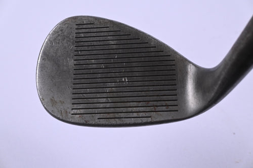 Callaway X-Series Jaws Sand Wedge / 56 Degree / Wedge Flex Callaway Shaft