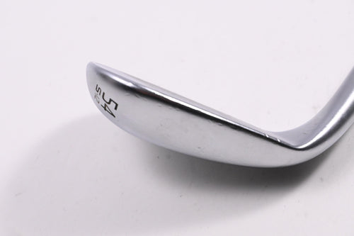Ping S159 Sand Wedge / 54 Degree / Black Dot / Wedge Flex Ping Z-Z115 Shaft