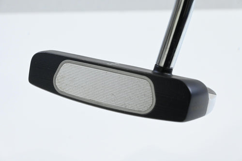 Odyssey Ai-One Cruiser Jail Bird Putter / 38 Inch
