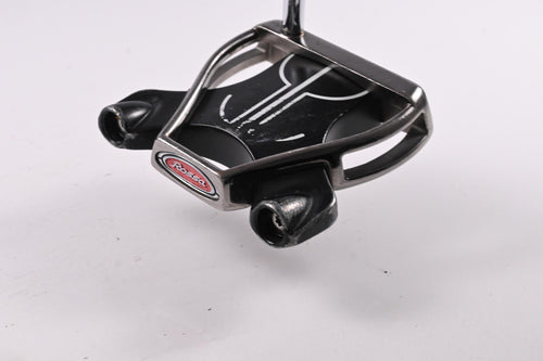 Taylormade Rossa Monza Spider Putter / 35 Inch