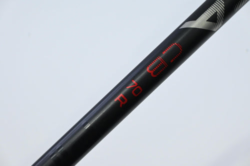 Ping G410 Crossover #3 Iron / 20 Degree / Blue Dot / Regular Flex Ping Alta CB Red 70