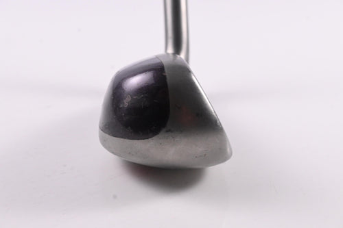 Ladies Ping Faith #6 Hybrid / 30 Degree / Ladies Flex Ping ULT 200 Shaft