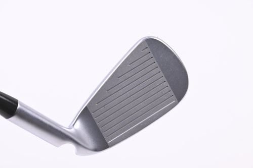 Left Hand Ping IDI Utility #3 Iron / 20 Degree / X-Flex Tensei 1K Black 85 Shaft