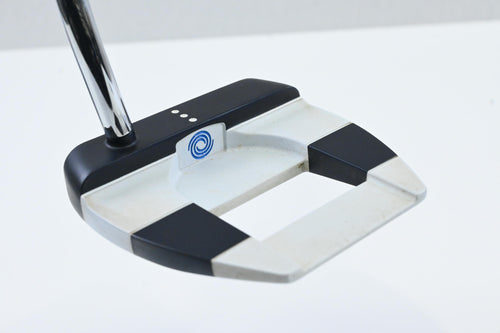 Odyssey Ai-One Cruiser Jail Bird Putter / 38 Inch
