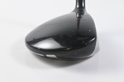Ping G15 #3 Wood / 15.5 Degree / Regular Flex Ping TFC 149 Shaft