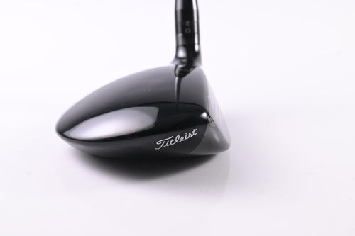Ladies Titleist GT1 #7 Wood / 21 Degree / Ladies Flex Air Speeder 35 Shaft