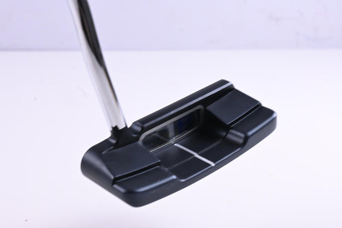 Odyssey Ai-One Double Wide Putter / 34 Inch