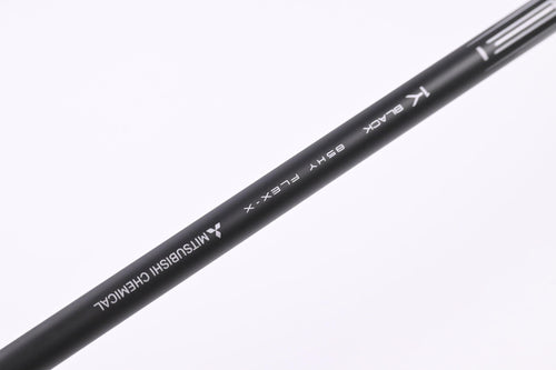Left Hand Ping IDI Utility #3 Iron / 20 Degree / X-Flex Tensei 1K Black 85 Shaft