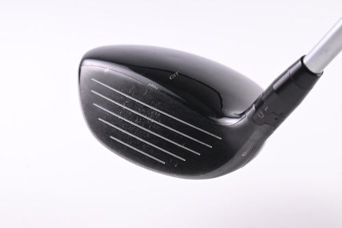 Ladies Titleist GT1 #7 Wood / 21 Degree / Ladies Flex Air Speeder 35 Shaft
