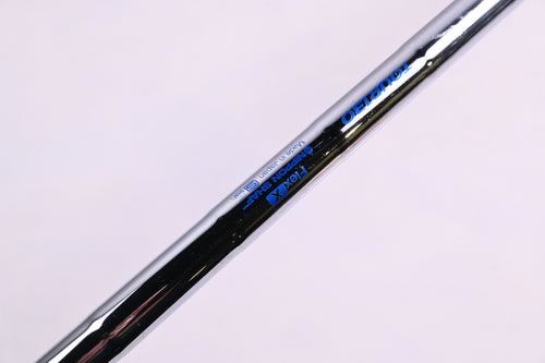 Callaway Opus Lob Wedge / 58 Degree / X-Flex N.S.Pro Modus³ Tour 130 Shaft