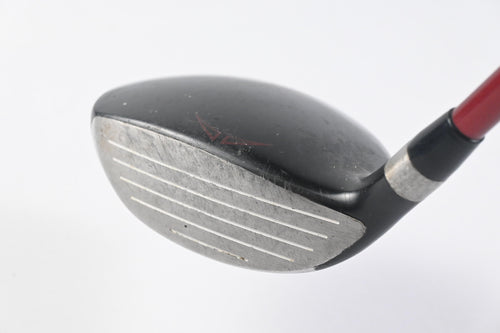 Ping G15 #3 Wood / 15.5 Degree / Regular Flex Ping TFC 149 Shaft