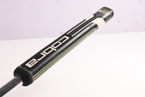 Cobra 2024 Vintage Sport 60 Putter / 34 Inch
