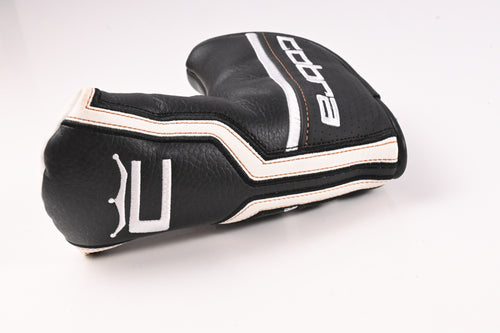 Cobra 2024 Vintage Sport-40 Putter / 35 Inch