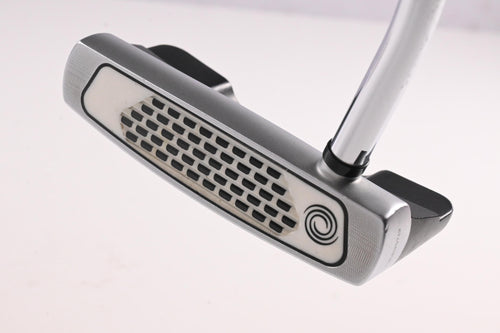 Odyssey Stroke Lab Double Wide Putter / 34 Inch