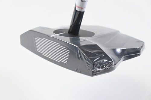 Taylormade Spider ZT Black Putter / 34 Inch
