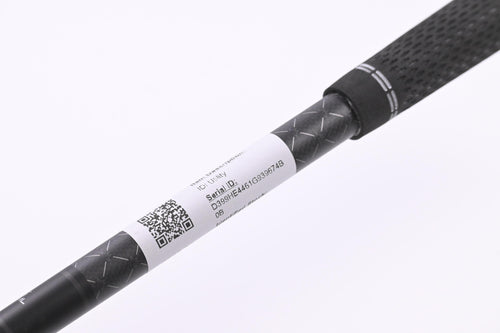 Left Hand Ping IDI Utility #3 Iron / 20 Degree / X-Flex Tensei 1K Black 85 Shaft