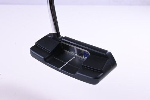 Odyssey Ai-One Double Wide Putter / 34 Inch
