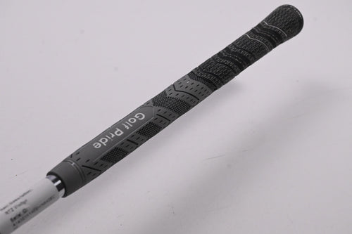 Cleveland RTZ Gap Wedge / 50 Degree / Wedge Flex Dynamic Gold Spinner Shaft