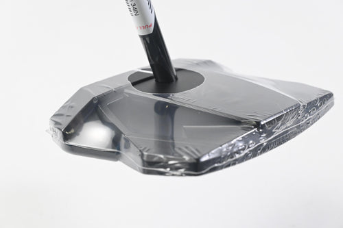Taylormade Spider ZT Black Putter / 34 Inch