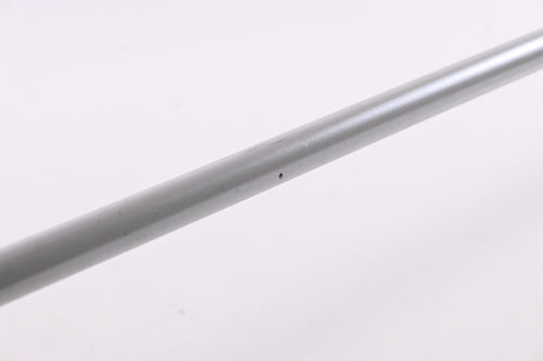 Ladies Ping Faith #6 Hybrid / 30 Degree / Ladies Flex Ping ULT 200 Shaft