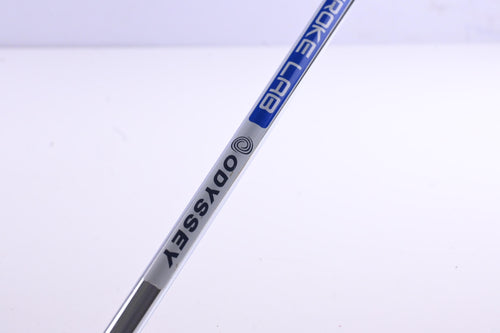 Odyssey Ai-One Double Wide Putter / 34 Inch
