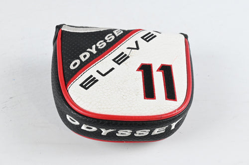 Odyssey Eleven Putter / 35 Inch