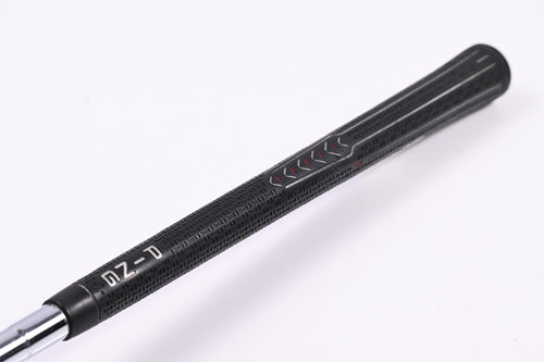 Left Hand Ping Tour Gorge Gap Wedge / 52 Degree / Black Dot / Regular Flex CFS