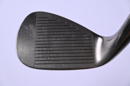 Titleist Vokey SM7 Gap Wedge / 50 Degree / Wedge Flex Vokey Design SM7
