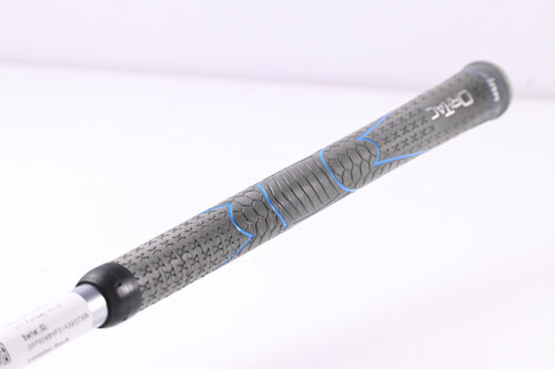 Ladies Titleist GT1 #7 Wood / 21 Degree / Ladies Flex Air Speeder 35 Shaft