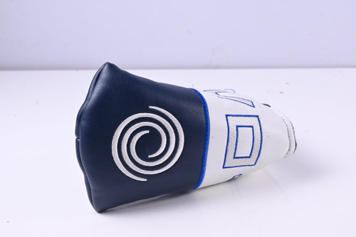 Odyssey Ai-One Double Wide Putter / 34 Inch