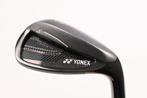 Ladies Yonex Royal Ezone 2 Sand Wedge / 54 Degree / Regular Flex Nanometric
