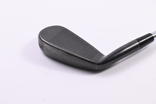 Cobra King Forged Tec 2023 #5 Iron / Stiff Flex KBS $-taper Lite Shaft