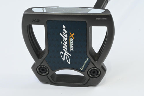 Taylormade Spider Tour 2023 Putter / 35 Inch