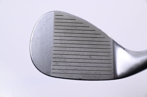 Callaway Opus Platinum Sand Wedge / 56 Degree / Wedge Flex Dynamic Gold 115