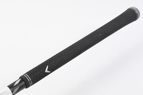 Callaway Paradym Ai Smoke #7 Iron / Regular Flex Cypher 2.0 60 Shaft